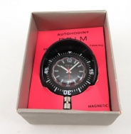 PRIM AUTO-TIME RALLYE