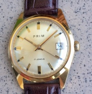 Prim Elegant 68.4