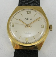 PRIM kal. 66. Primland_13