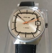 PRIM TV, kal.68