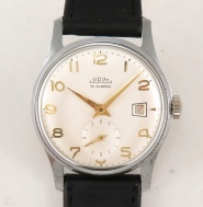 Hodinky PRIM DATUMATIC. Marta14