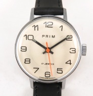 Náramkové hodinky PRIM. Marta5