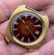 Prim Automatic 96 008 3