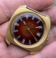 Prim Automatic 96 008 3