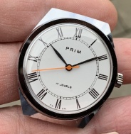 Prim 66 460 1