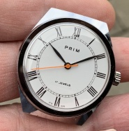 Prim 66 460 1