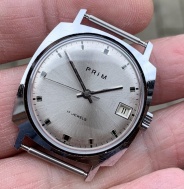 Prim 68 177 1