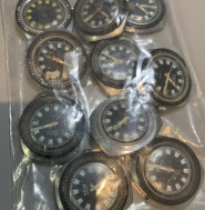 PRIM Sport II na opravu