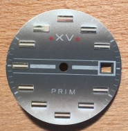 Prim 68 292 1