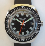 Prim sport ZJS TOP STAV