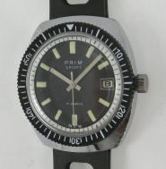 PRIM Sport II. Primland_3