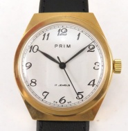 Náramkové hodinky PRIM. Marta5