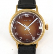 Náramkové hodinky PRIM. Primland_15