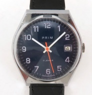 Náramkové hodinky PRIM. Marta17
