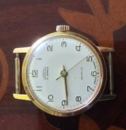 Prim cal. 66 incabloc