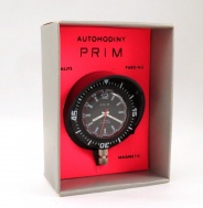 Autohodiny PRIM AUTO-TIME