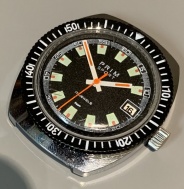 PRIM Sport II