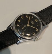 PRIM cal Typ 010