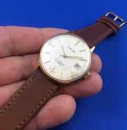 PRIM AUTOMATIC
