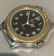 Prim Automatic Miyota