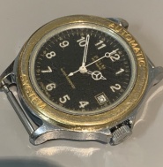 Prim Automatic Miyota