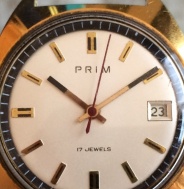Prim cal 68