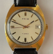 PRIM KAL. 68
