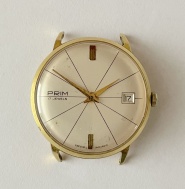 PRIM Elegant KAL. 68