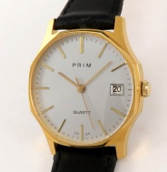Hodinky PRIM QUARTZ, Marta1