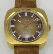 PRIM Automatic kal. 96, Primland_11