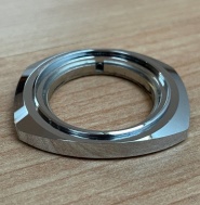 LETECKÉ POUZDRO TOP