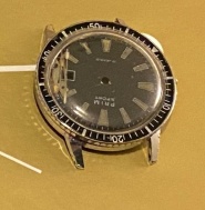 PRIM SPORT I.GEN - pouzdro