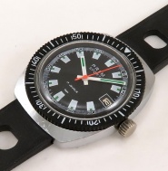Hodinky PRIM SPORT 2. gen. Marta16