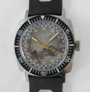 PRIM, kal. 66. Primland_8