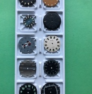 10x číselník Prim