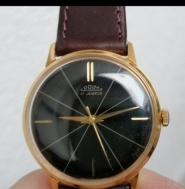 Prim elegant 