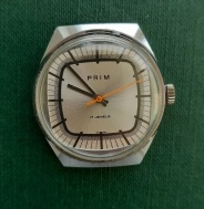 Prim kal.66