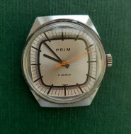 Prim kal.66
