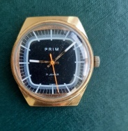 Prim kal.66-malá tv
