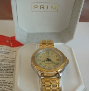 NOS Prim automatic 72 044 8