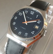 PRIM SOUDEK - kal.68