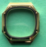 Nepoužité pouzdro Top Stav !