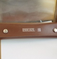 Penál na Prim automatic