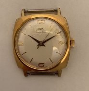 PRIM 66 146 3