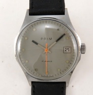 Náramkové hodinky Prim. Marta12