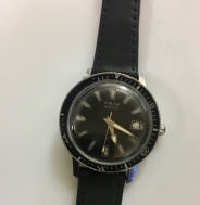 Hodinky Prim Sport 1