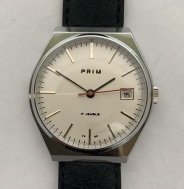 PRIM MODEL 68 476 1 TOP!!!