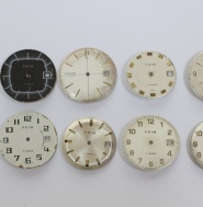 10x použité číselníky Prim 