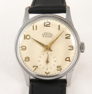 Náramkové hodinky PRIM. Marta16