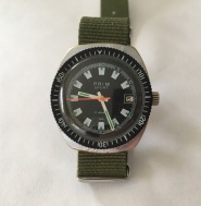 Prim Sport 2 Naklepávačky Humberto